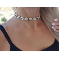 uploads/erp/collection/images/Fashion Jewelry/zuowen/XU0512787/img_b/XU0512787_img_b_2